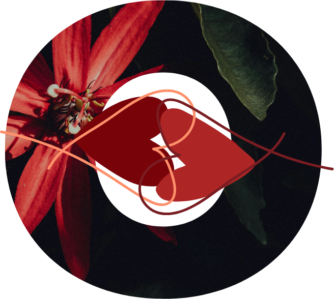Le O d’osmOse